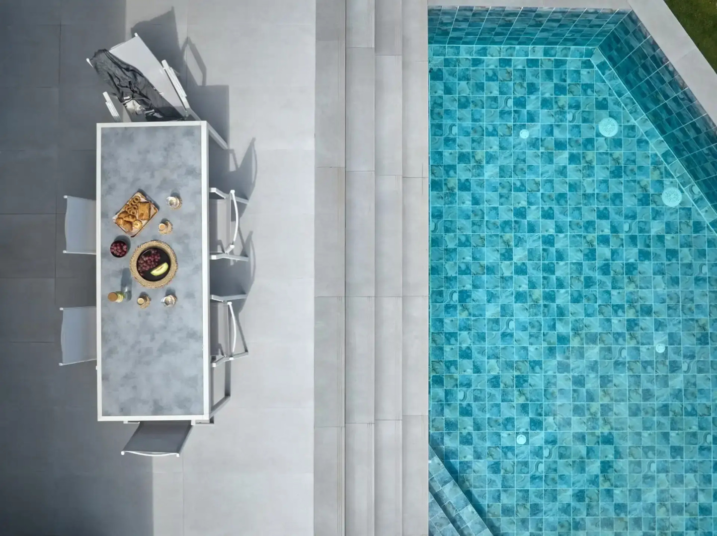 Kyamon Estate Luxury Villa