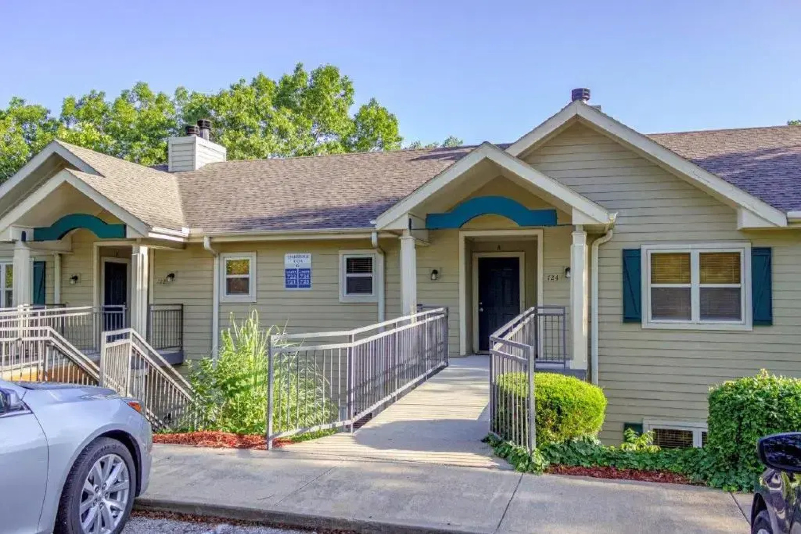 Pool Hot Tub Free Wi-Fi Close to Silver Dollar City SBCOA2