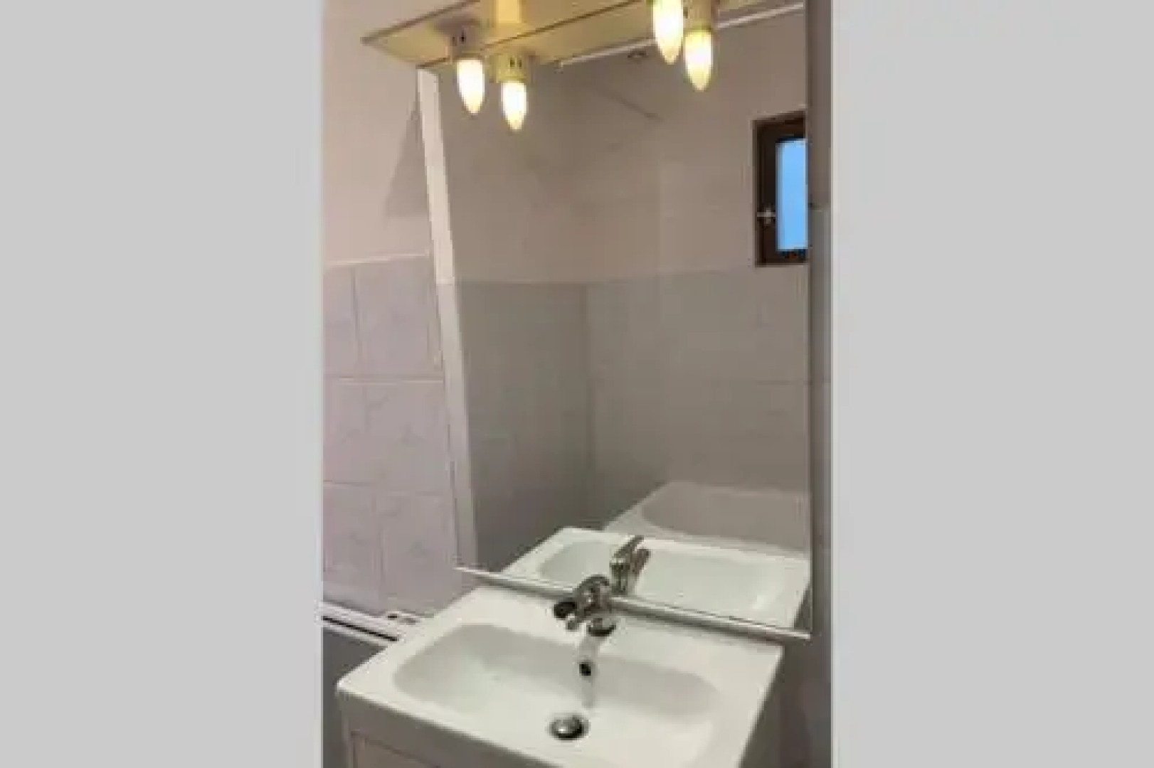 Grand Et Joli Appartement Centre De Douai D4