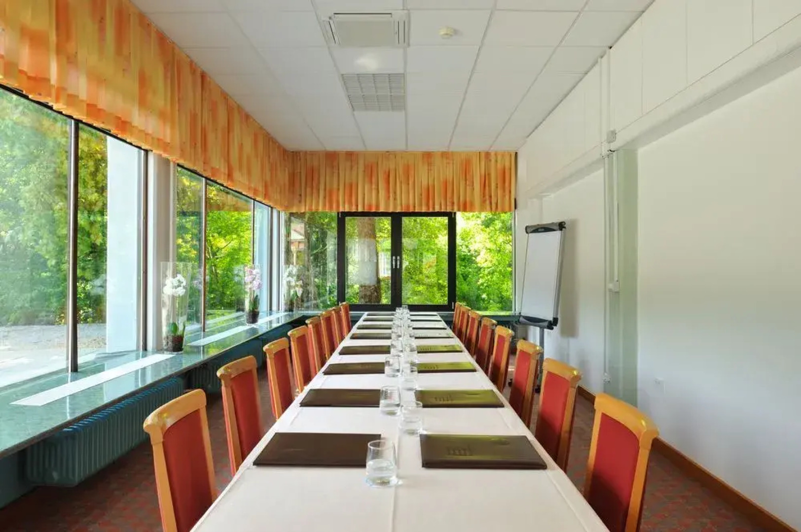 Thermenhotel Smarjeske Toplice