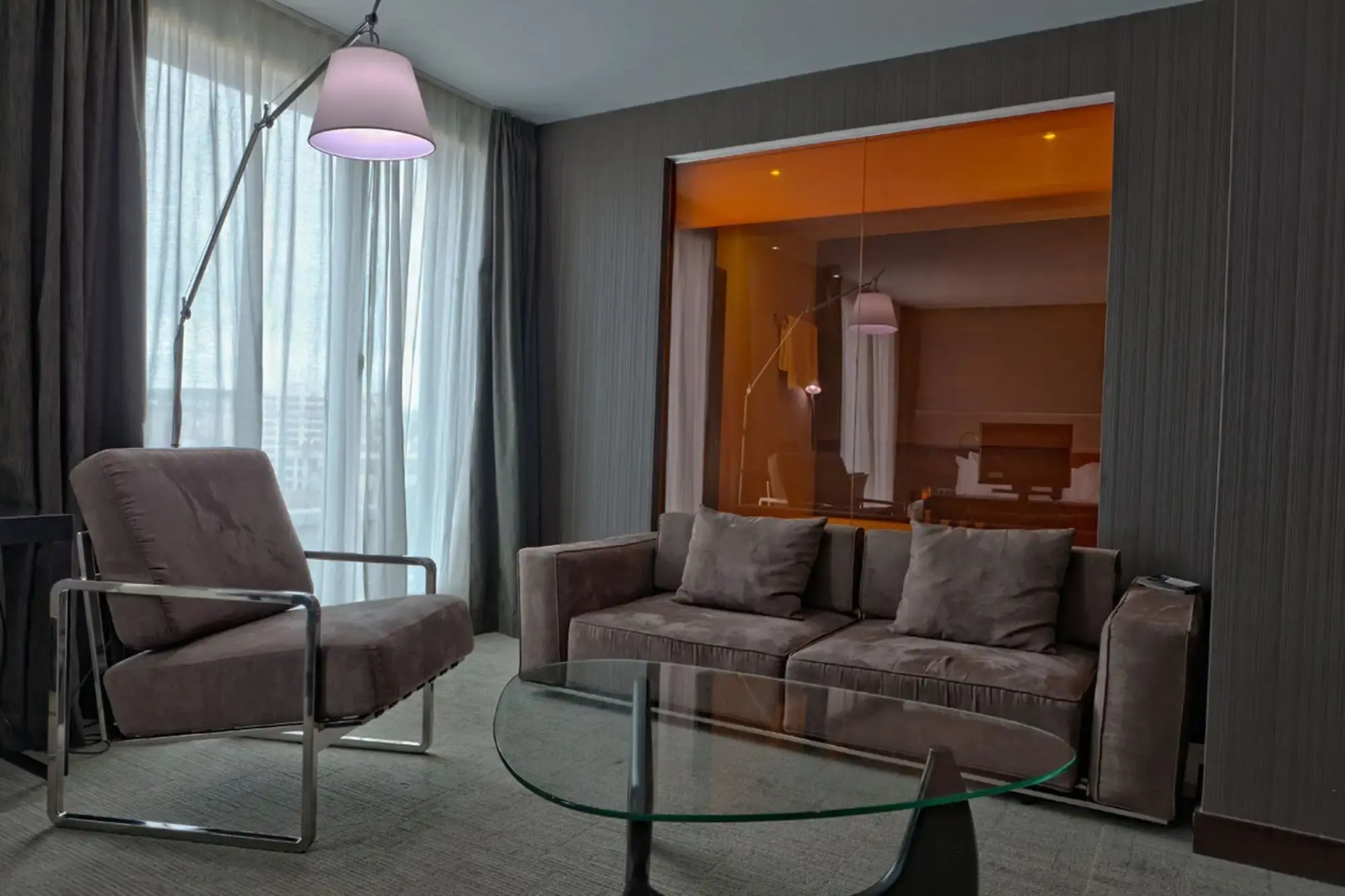 Hotel Silken Gran Teatro Burgos