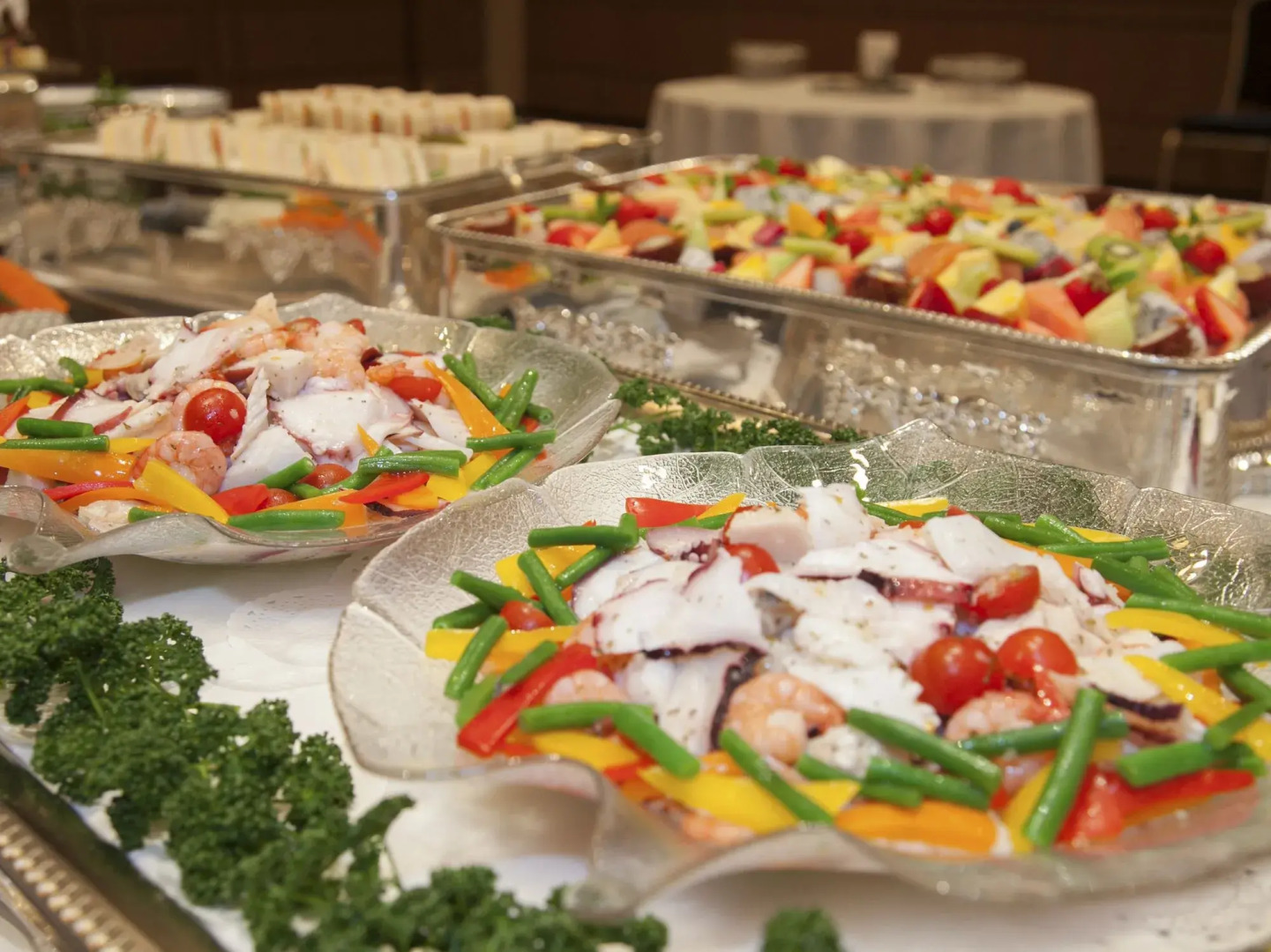 Hotel JAL City Tsukuba