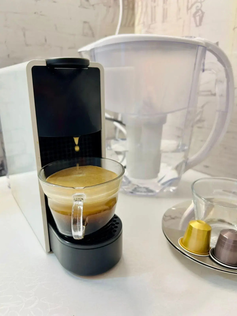 Апартаменты на аллее Тулонская 10