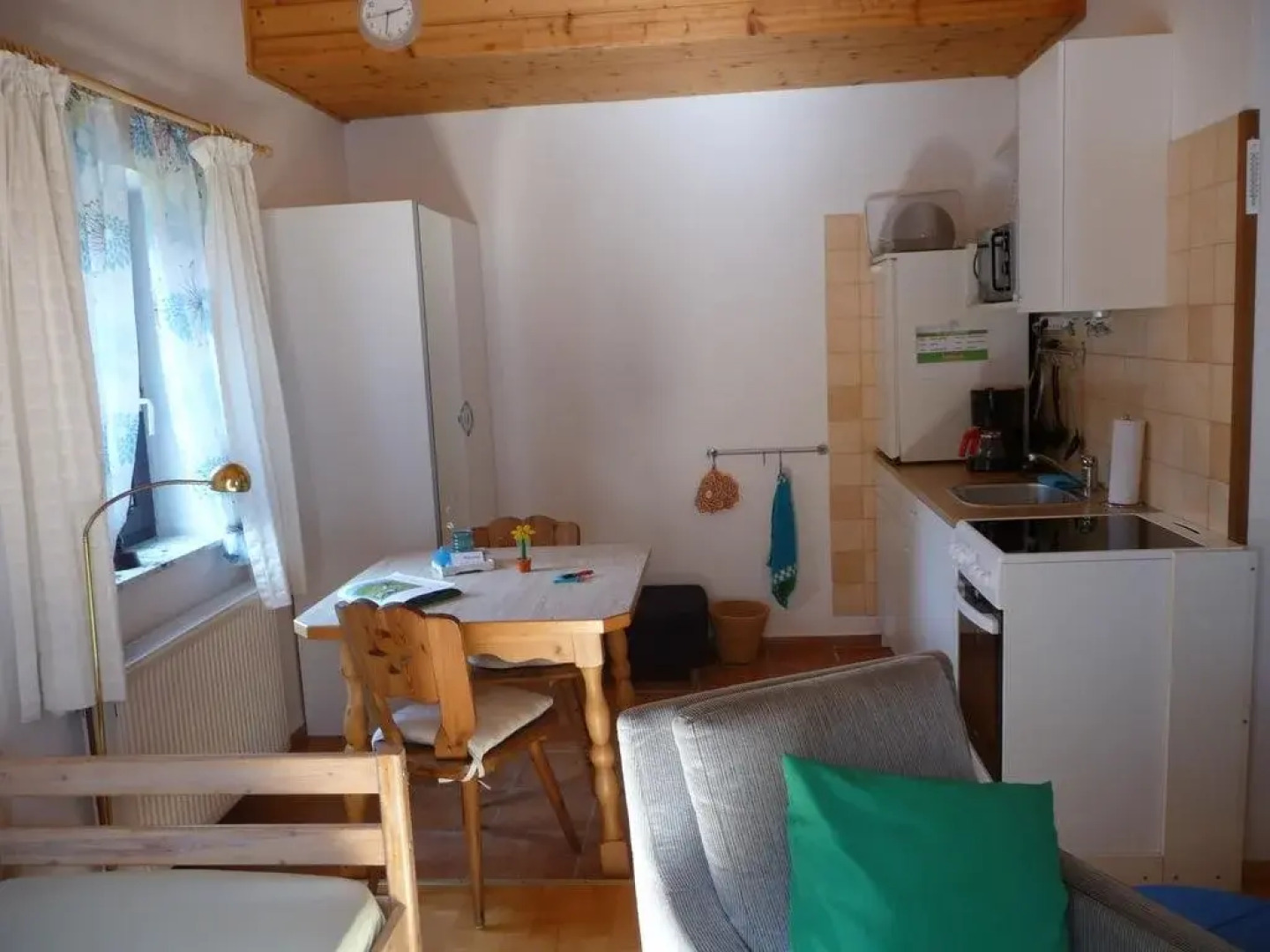 Gästepension Edeltraud