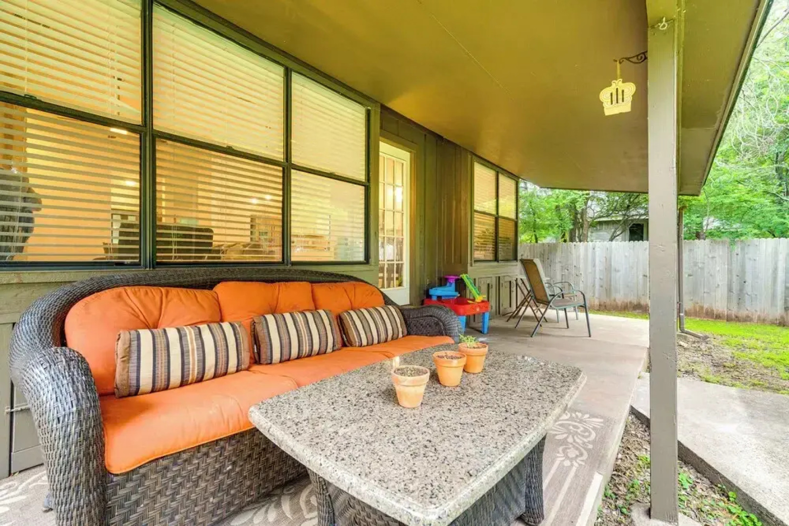Modern Cedar Park Home: 20 Mi to Downtown Austin!