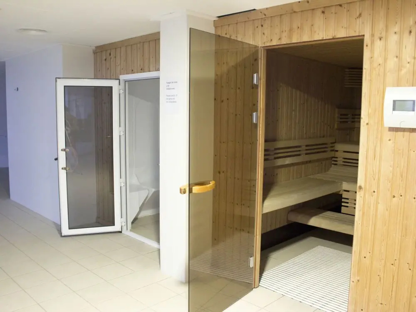 Luxury Apartment With a hot Tub, on the Monte Pego Mountain