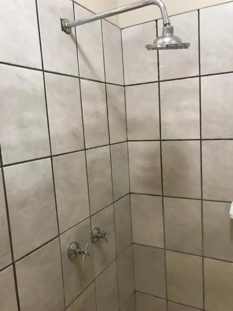 UrbanLife Keetmanshoop Accommodation