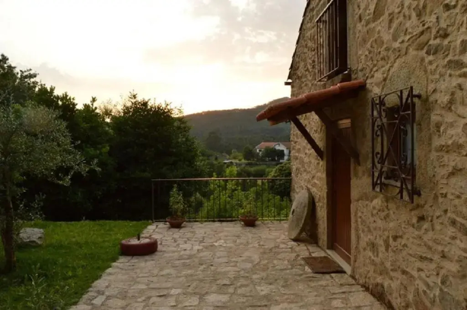 Quinta da Costeira