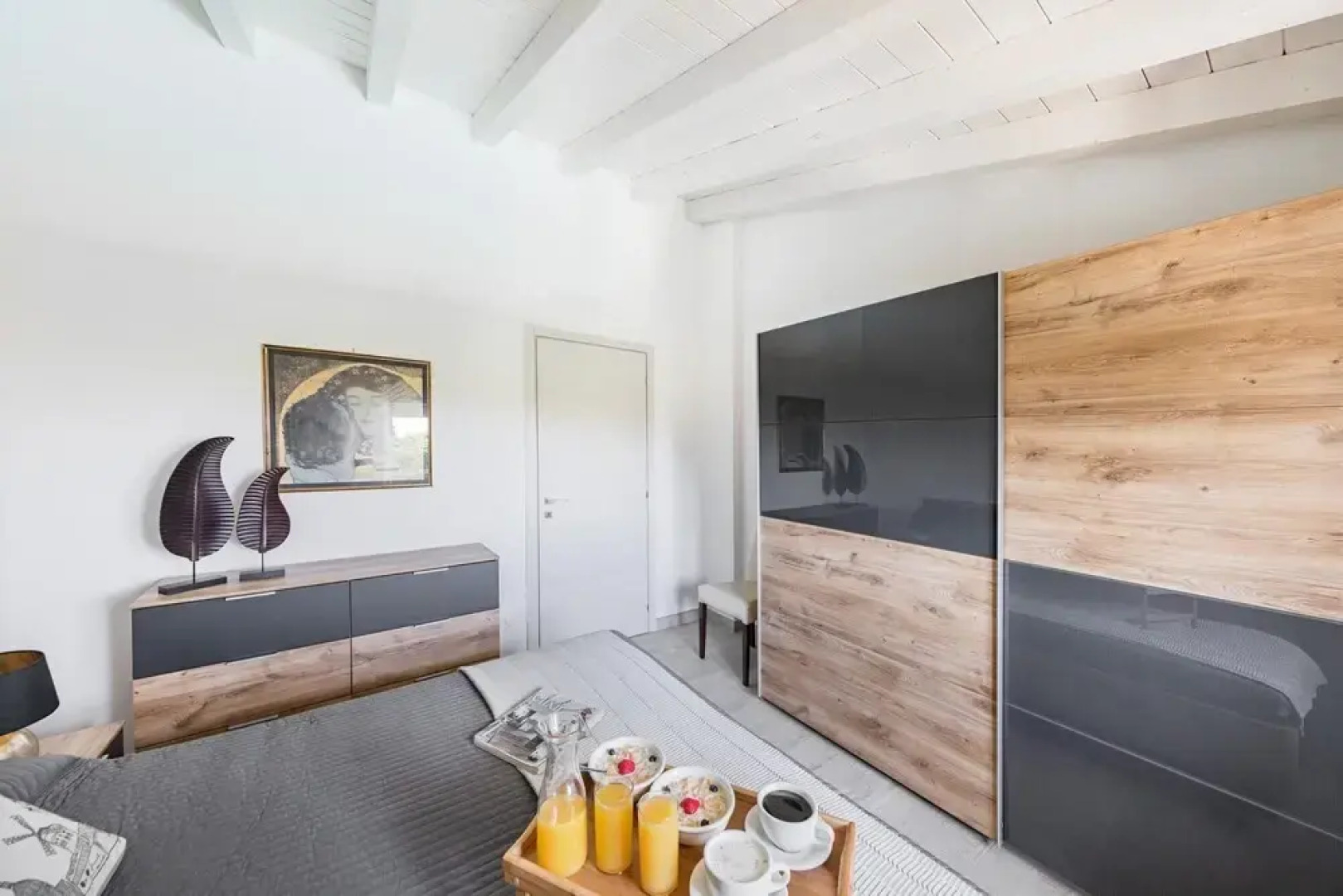 Residence Gli Oleandri C14