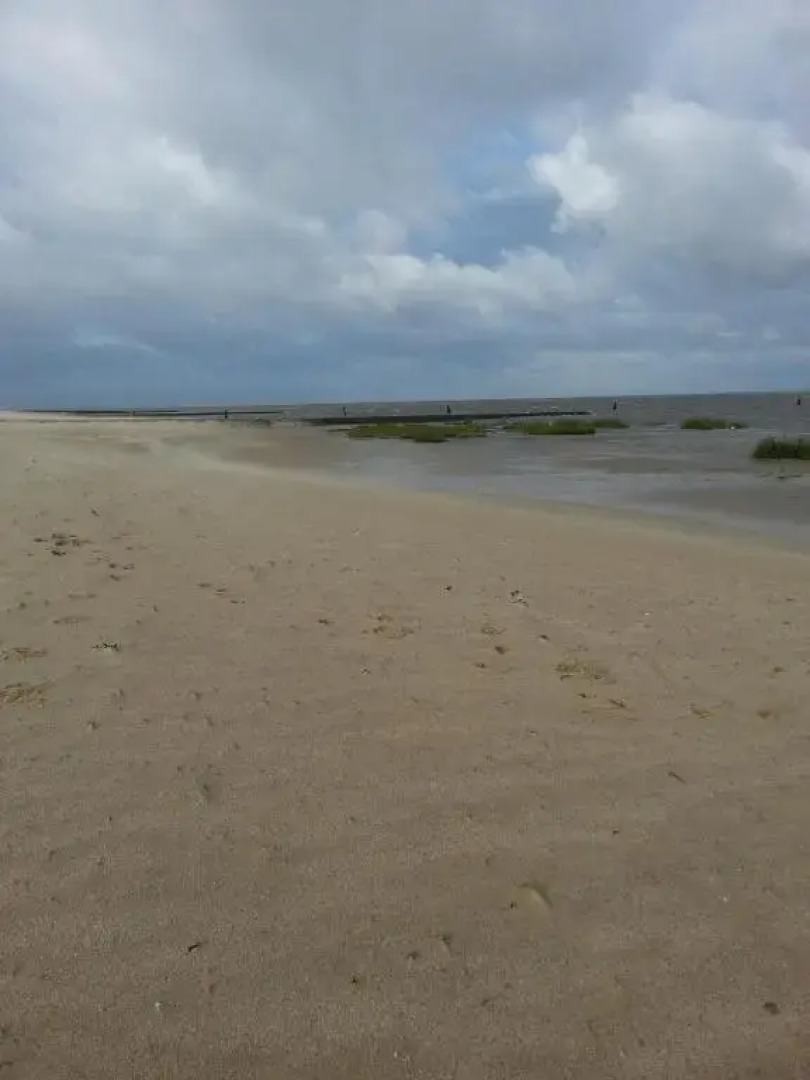 Ferienwohnung Weiser
