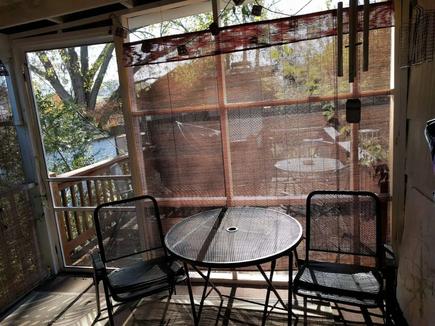 Fairhaven Guesthouse