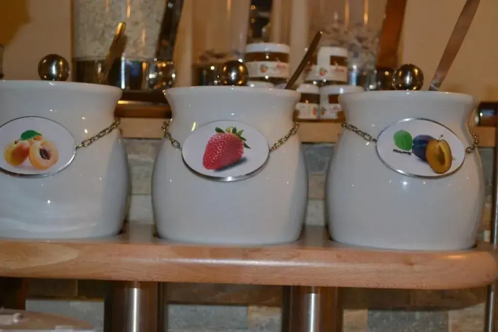 Hotel Zum Blauen Hecht