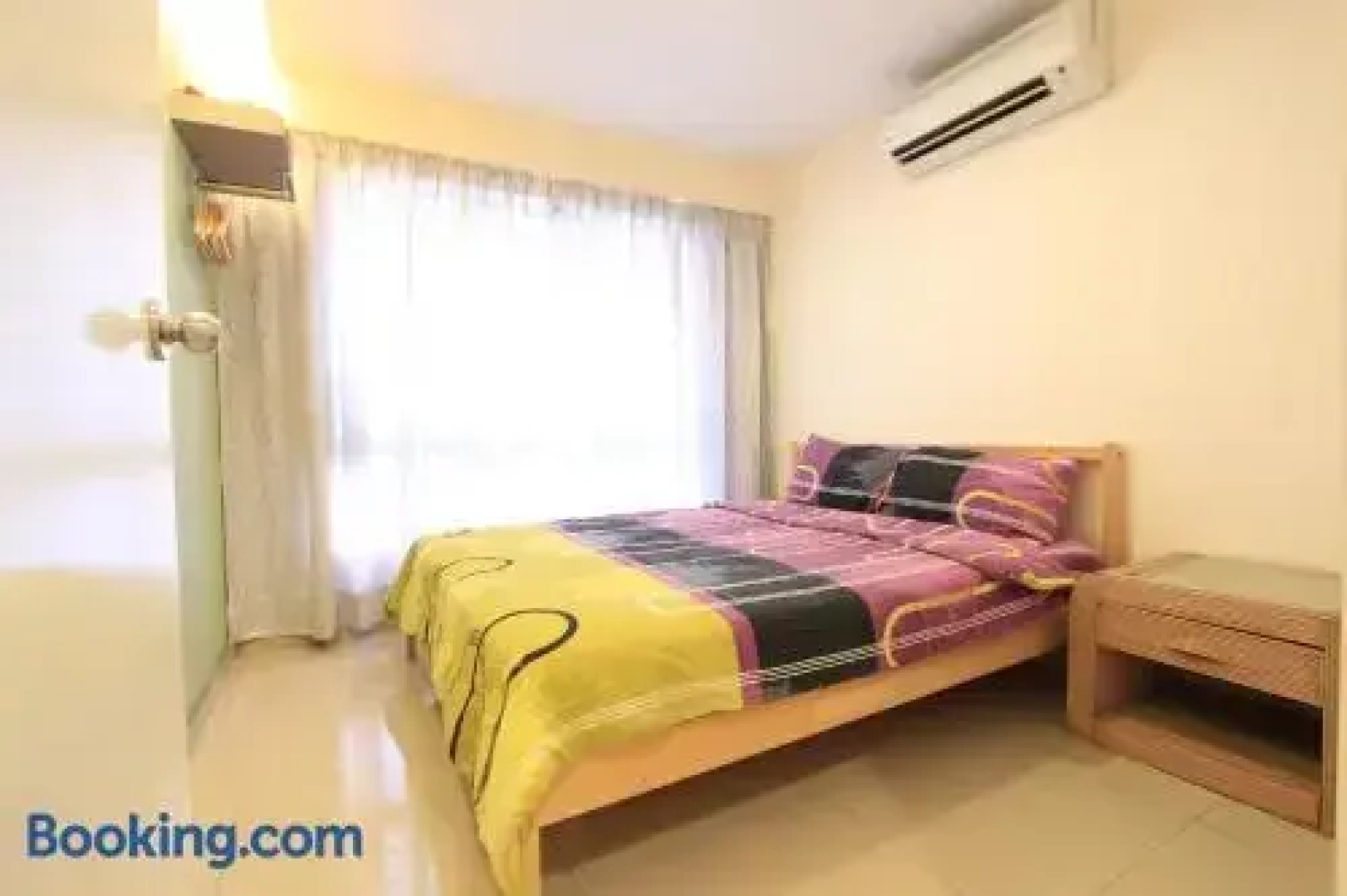 Vista Horizon Melaka