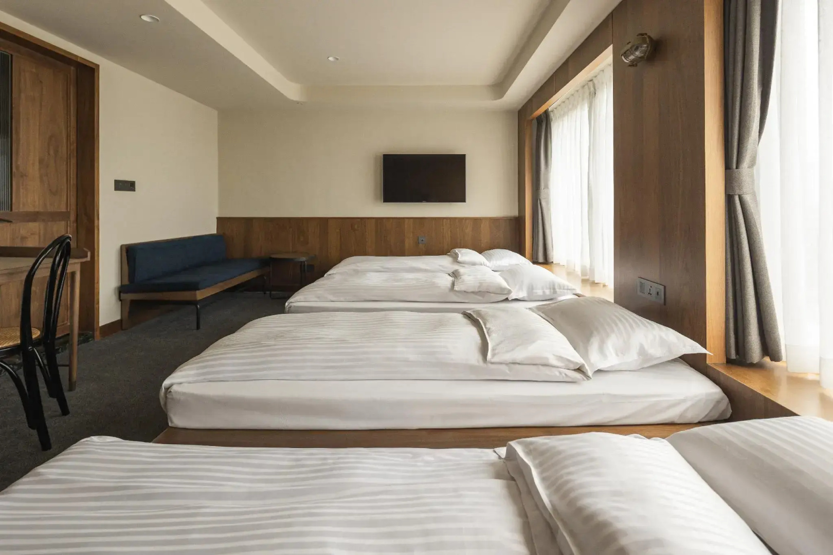 Provintia Hotel