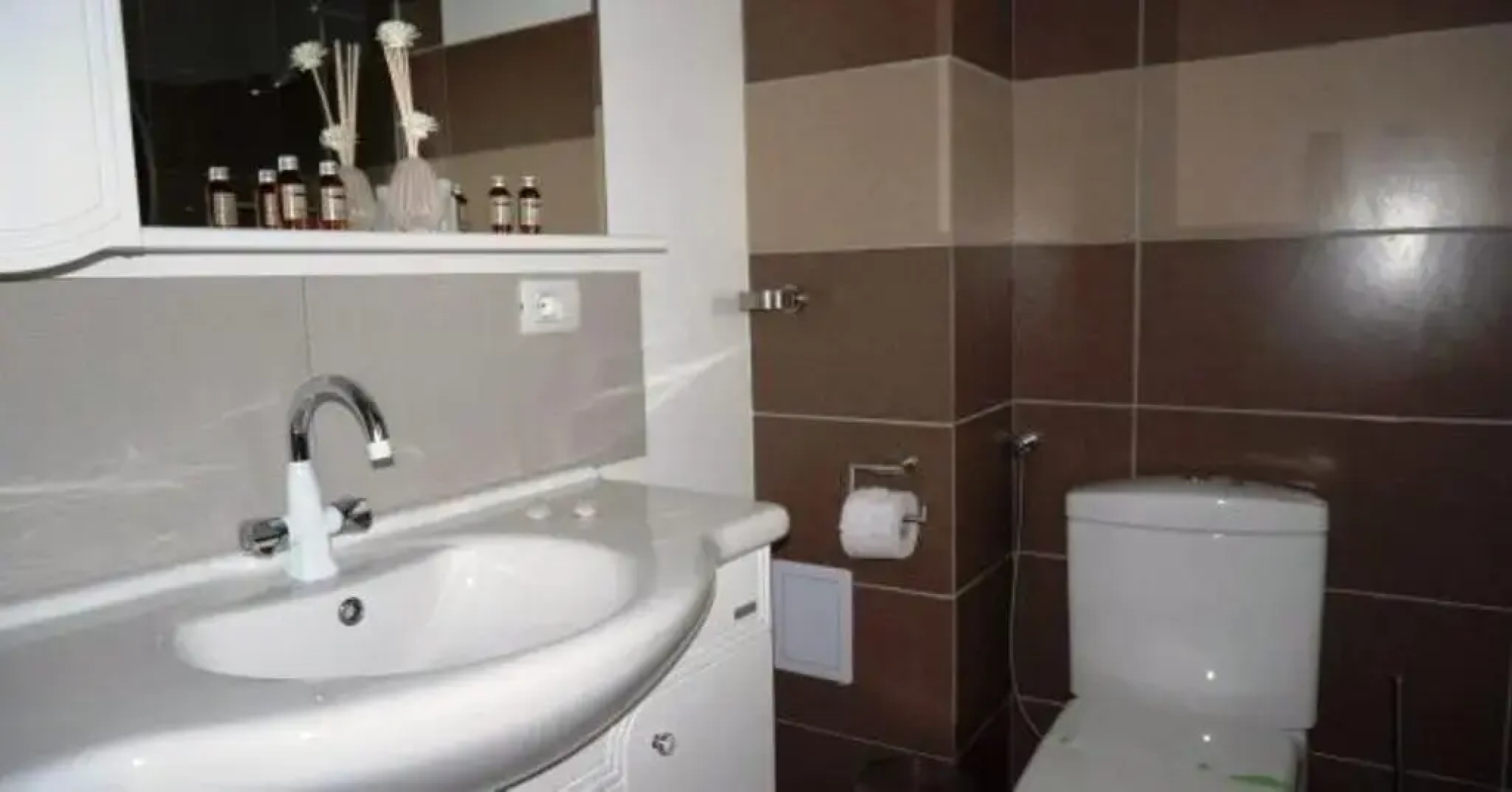 Romantic Boutique Hotel