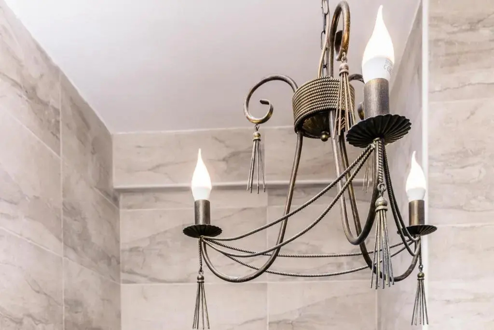 Perfetto Perasto Residence