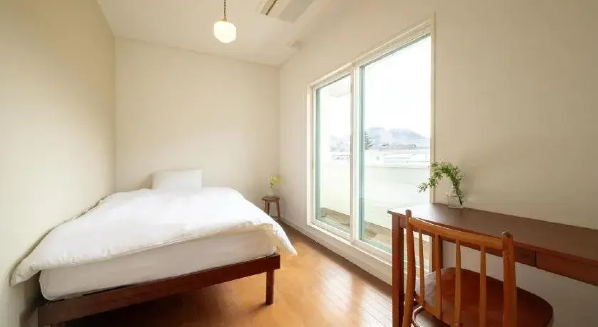 Cafe&Guest House Kaziya