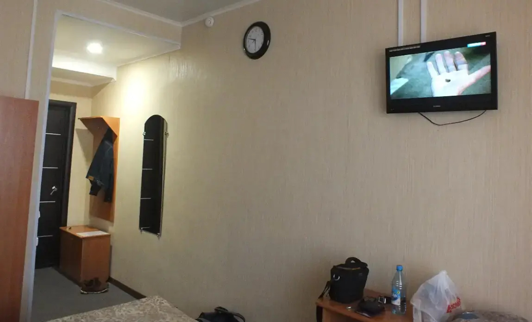 Риф (Линево)