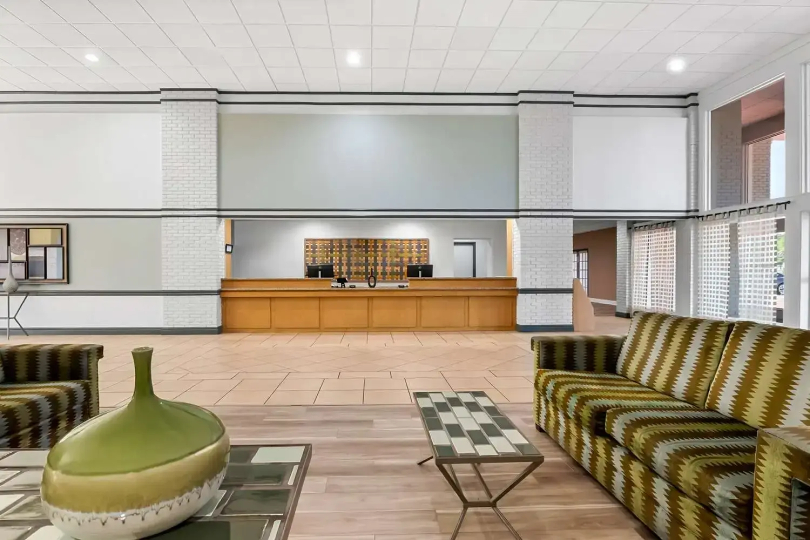 Suburban Studios Slidell I-10