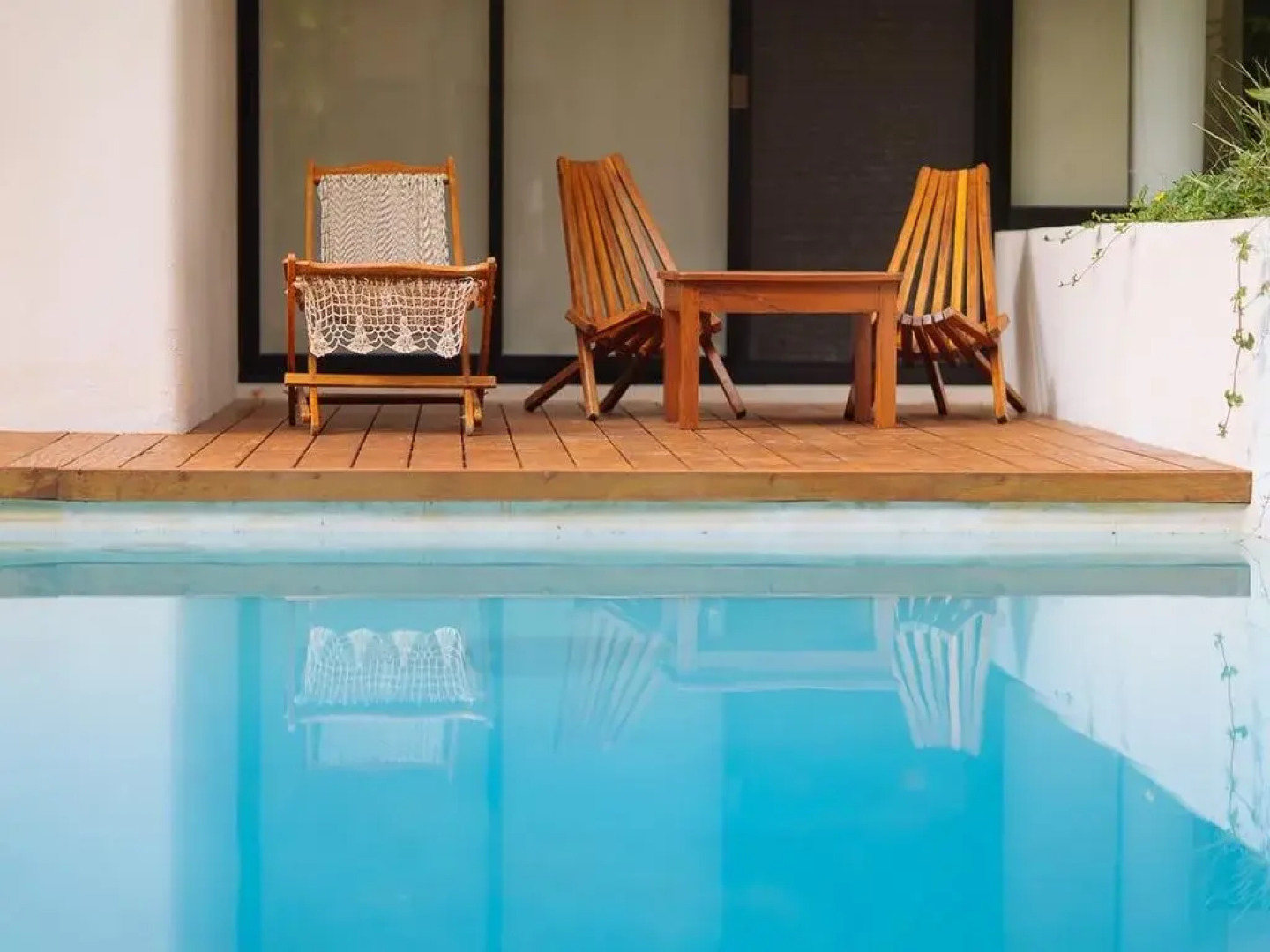 Manor Tulum by The Spot Rentals