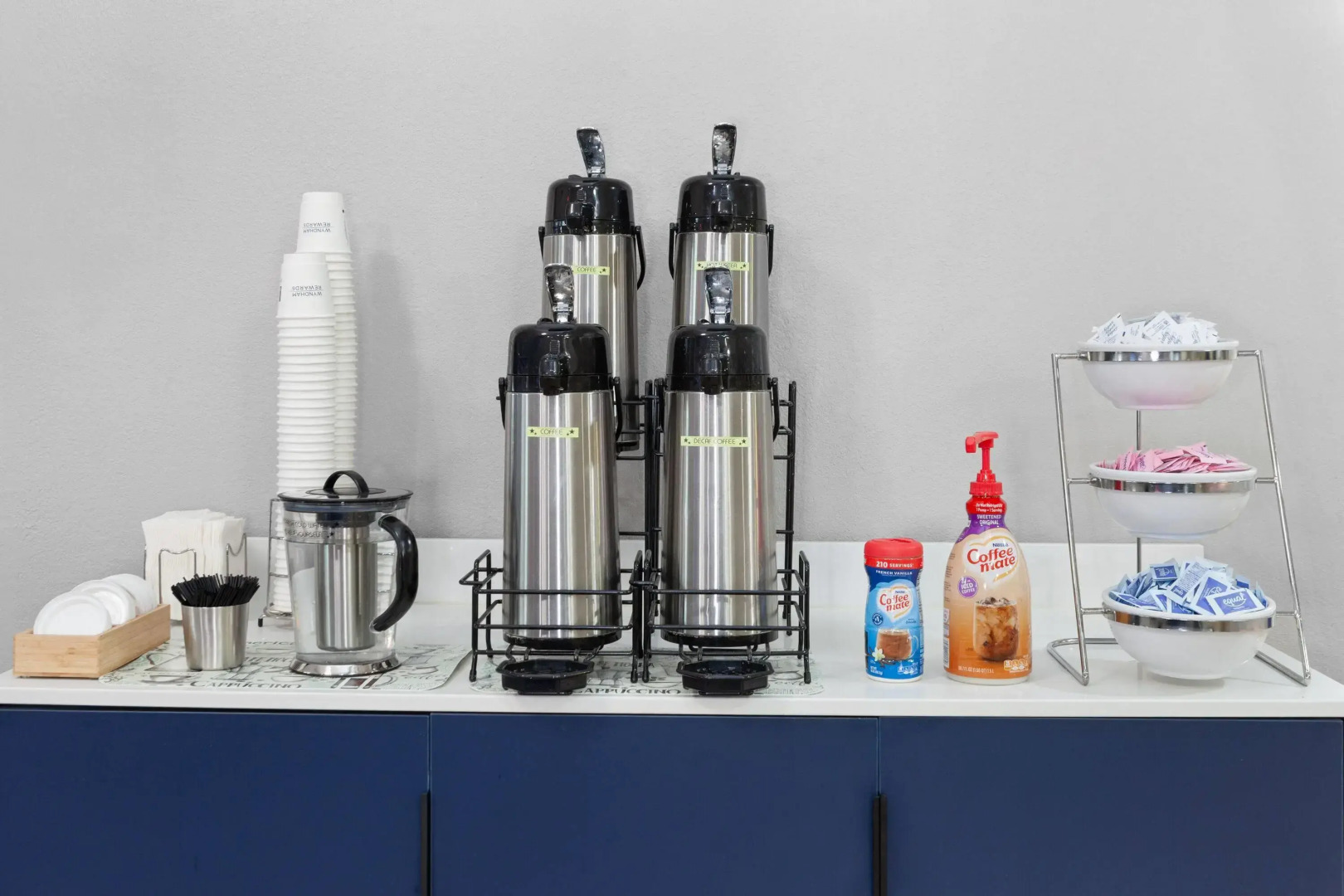 AmericInn by Wyndham Reedsburg