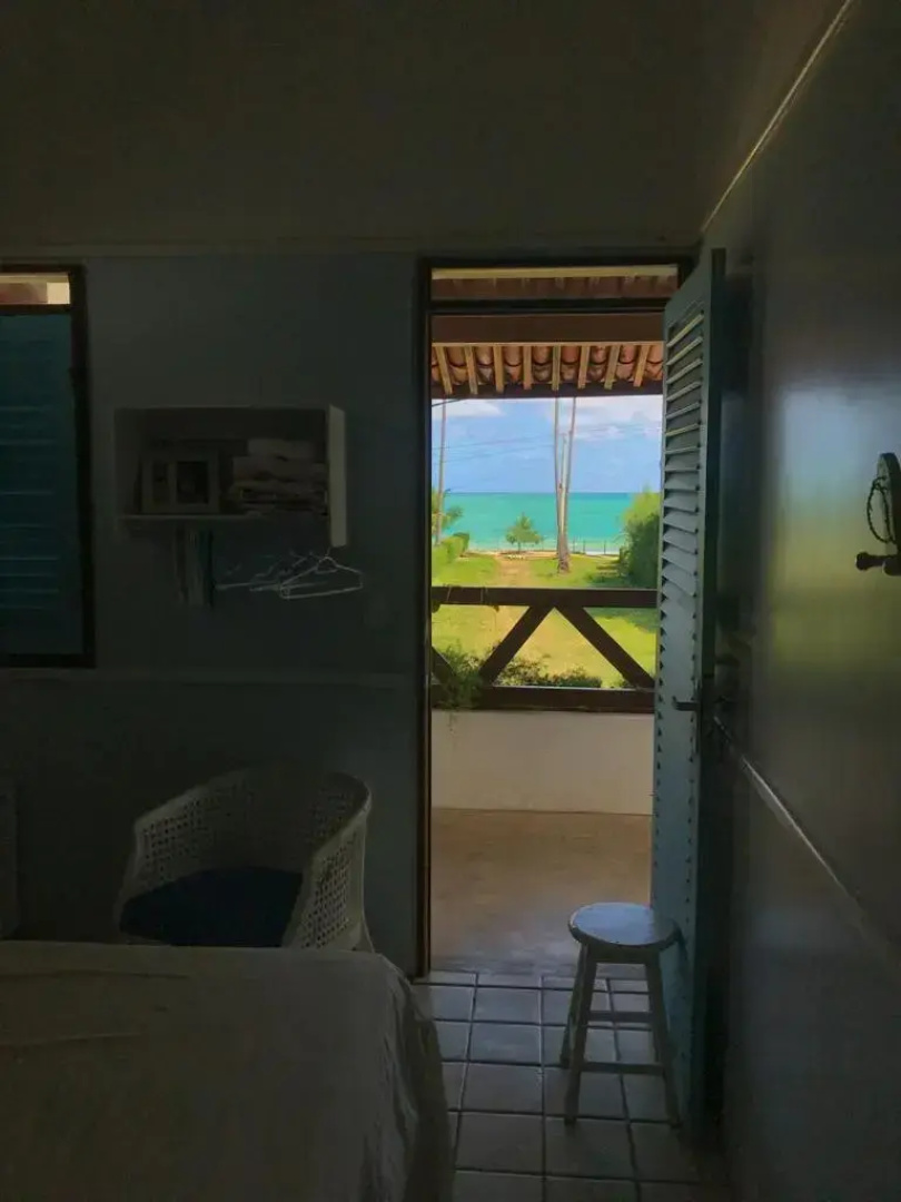 Pontal dos Carneiros Residence