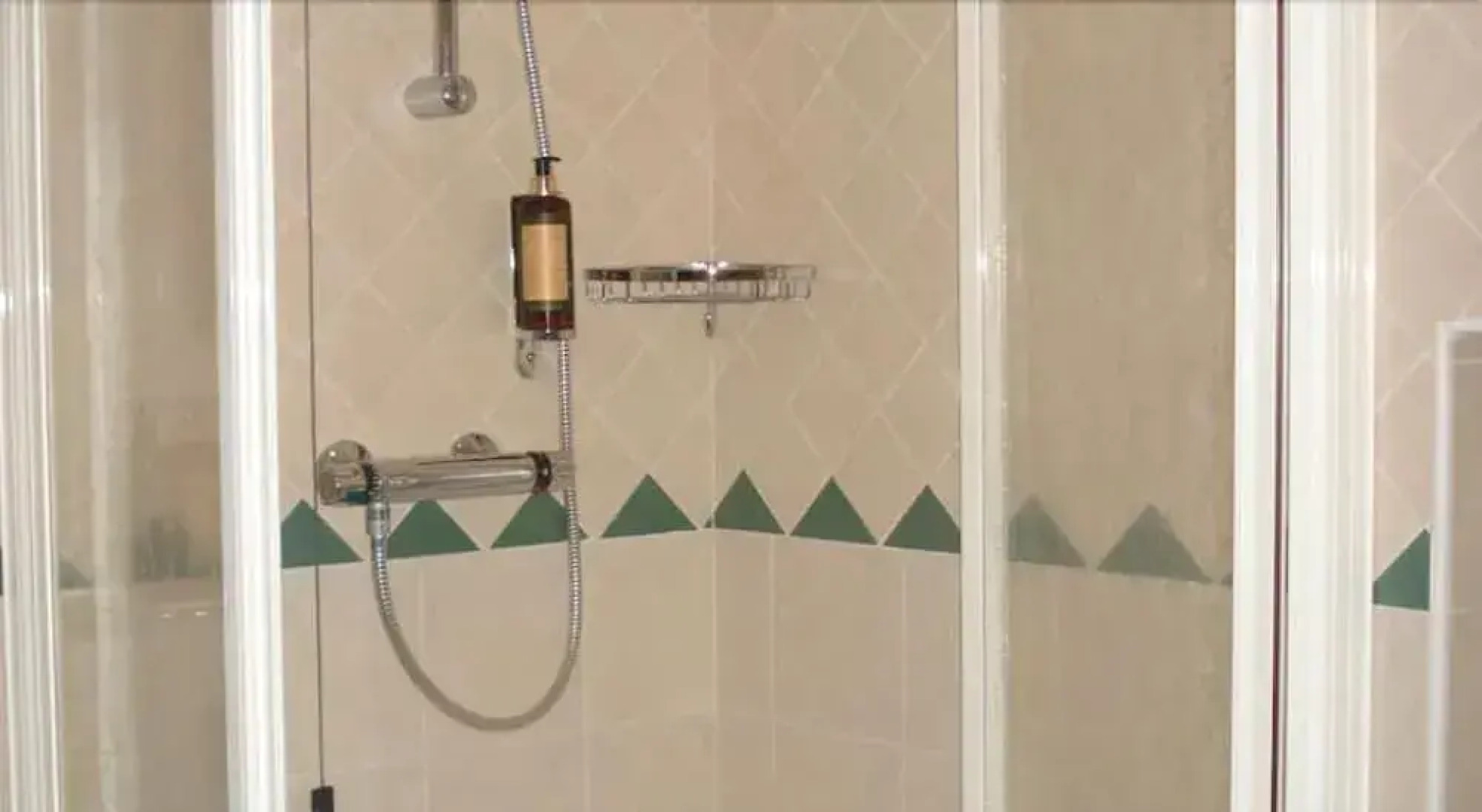 Garden Hotel Ristorante