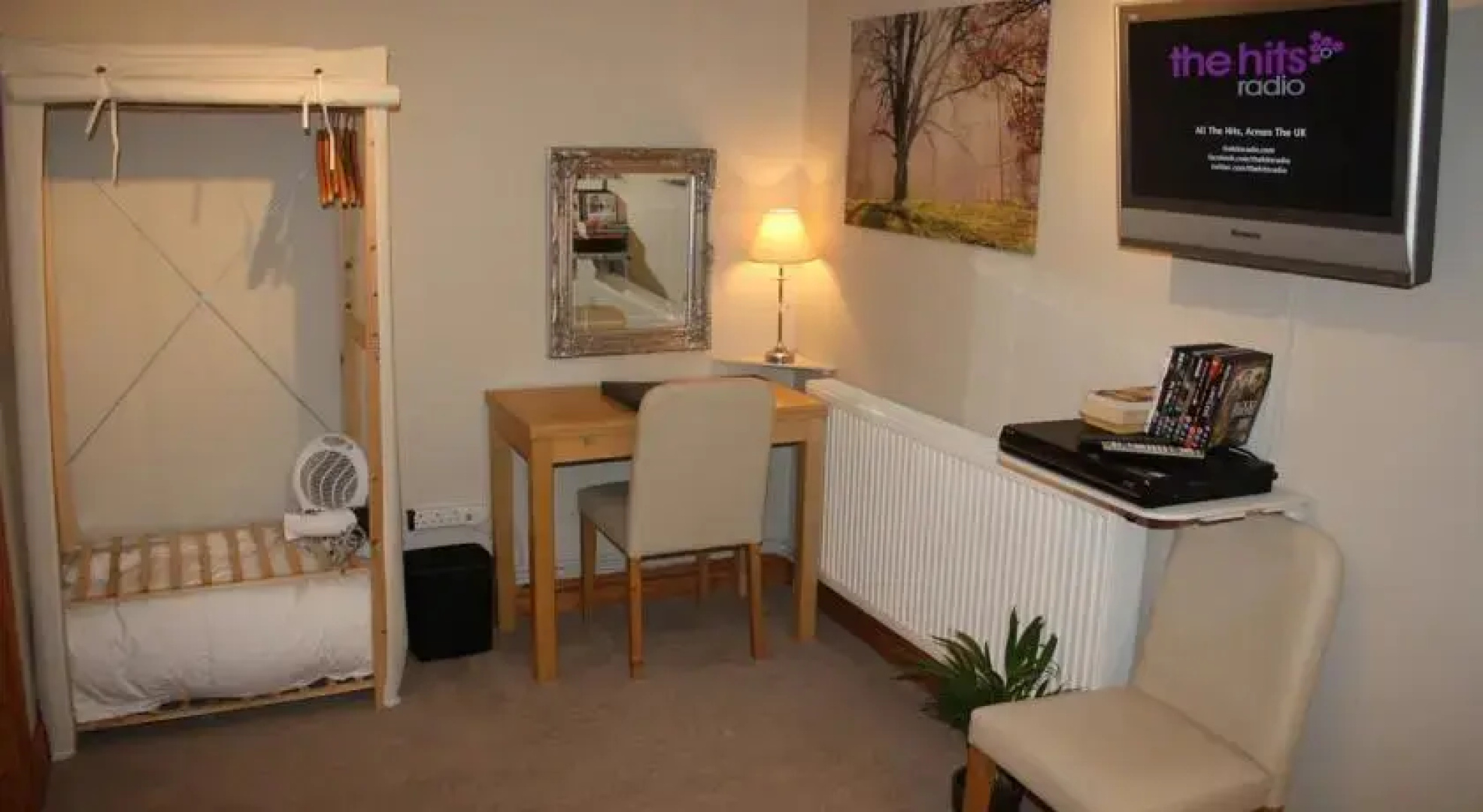 Candlers Studio