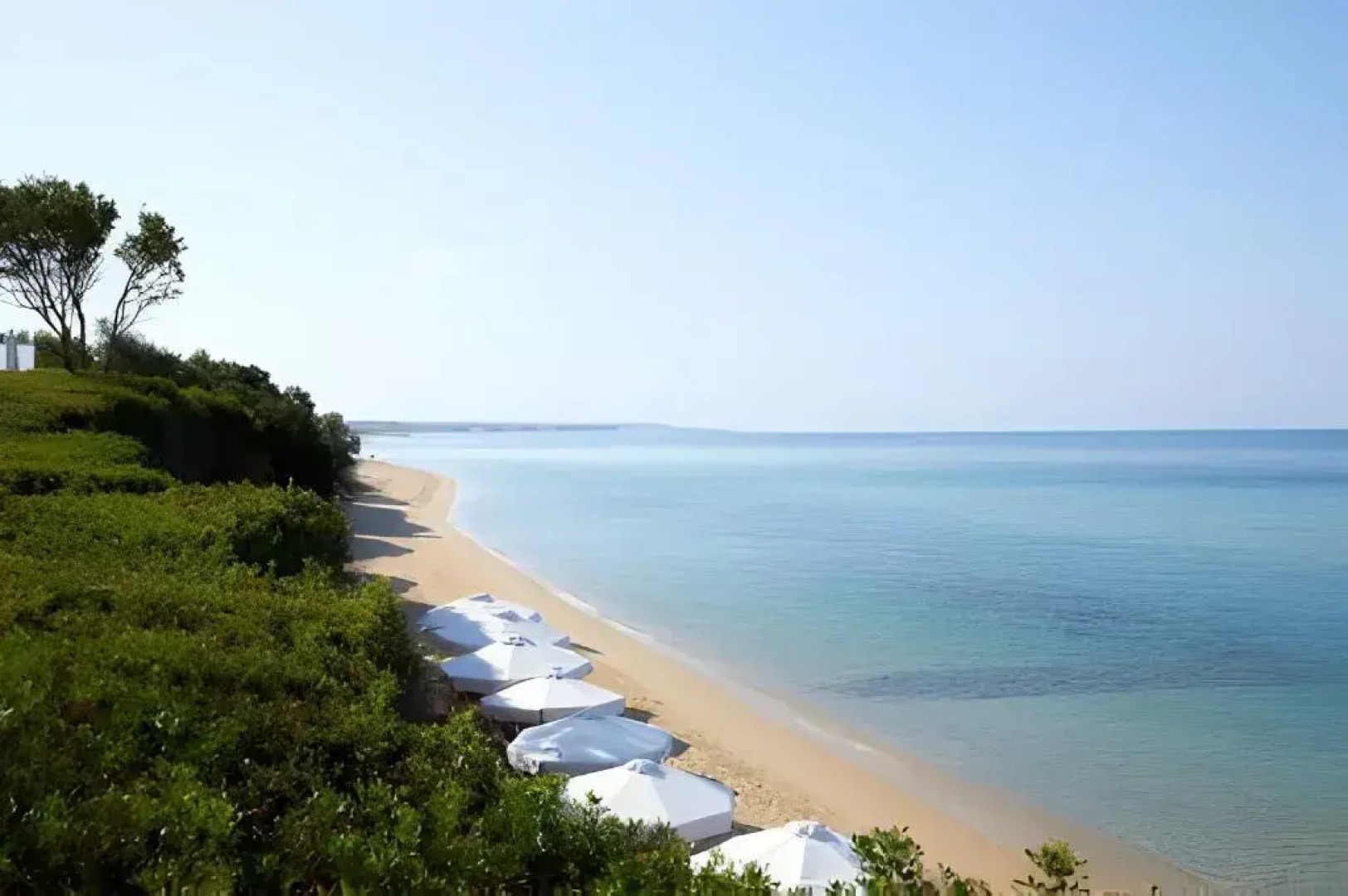 Istion Club Hotel & Spa