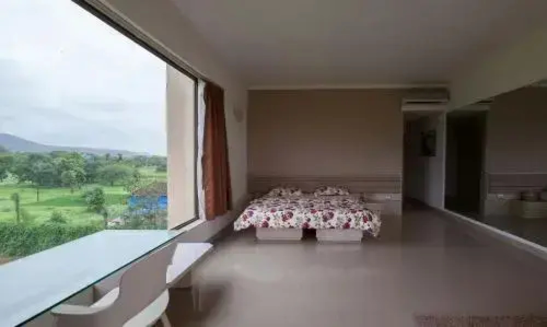 StayVista at Gatsby House