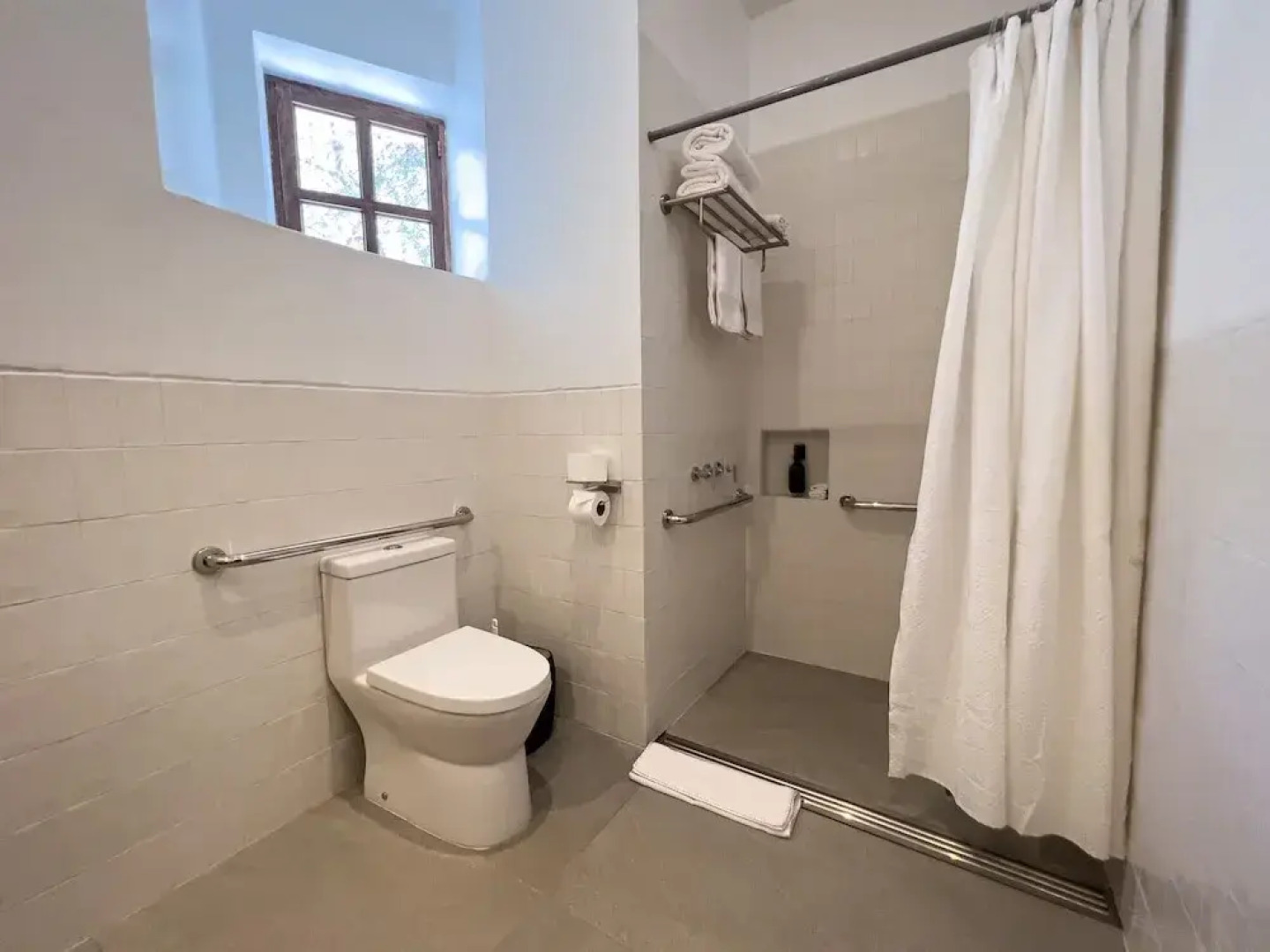 El Albergue Ollantaytambo