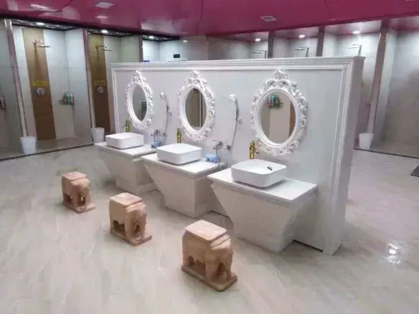 Yanglin Hotel