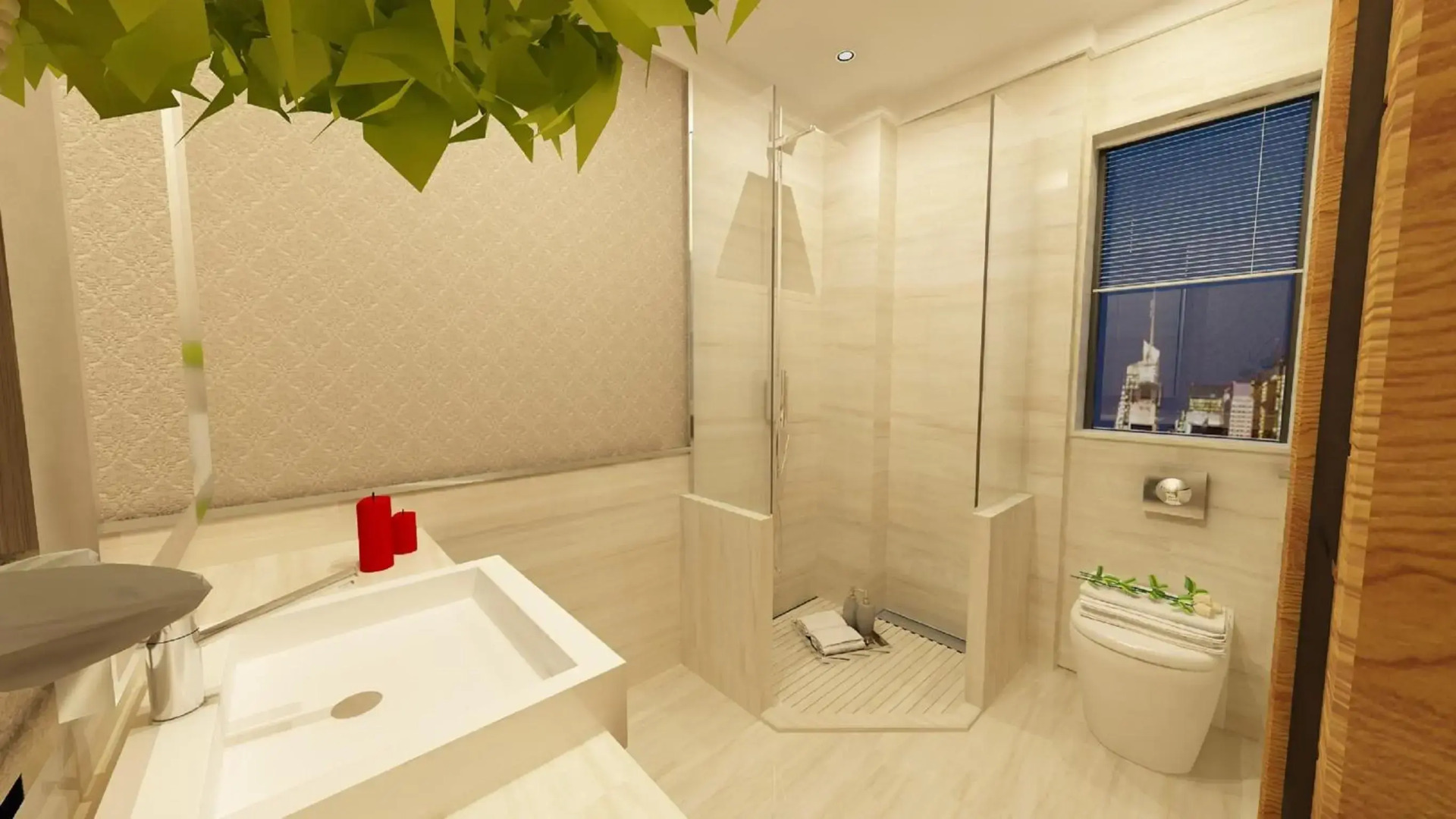 Aquasis De Luxe Resort & SPA - Ultra All Inclusive