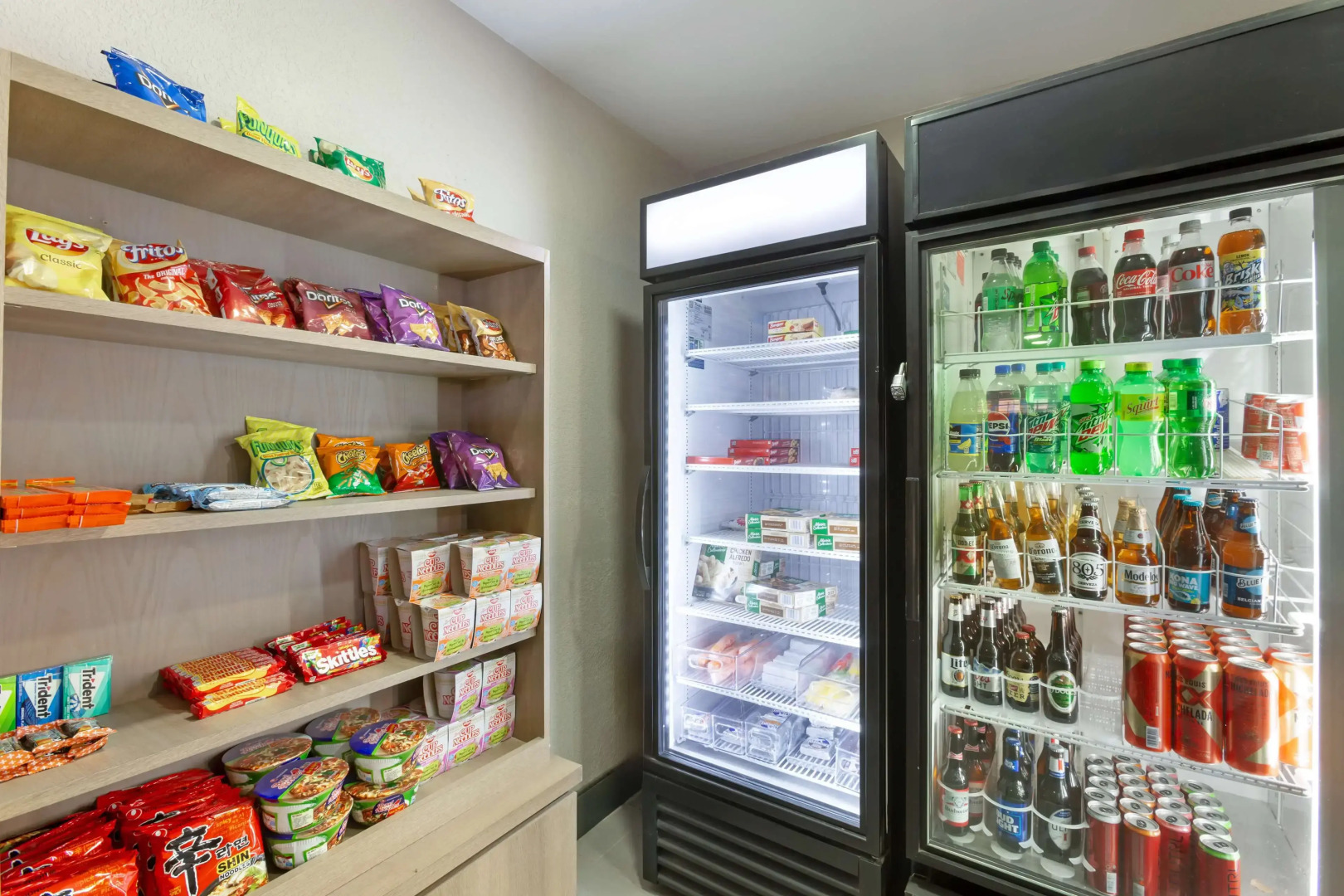 Best Western Plus Safford