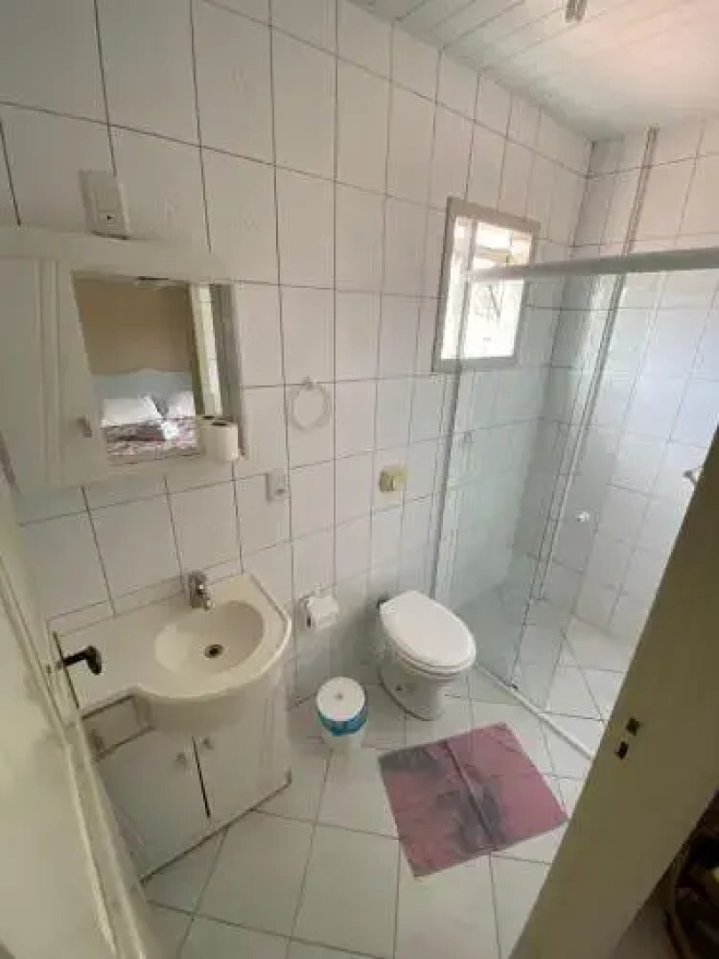 Pousada Arcanjo Rafael