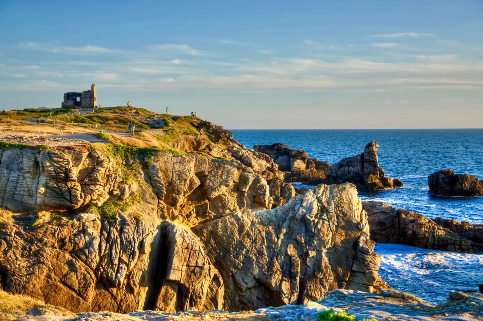 Hotel Kyriad Auray - Carnac