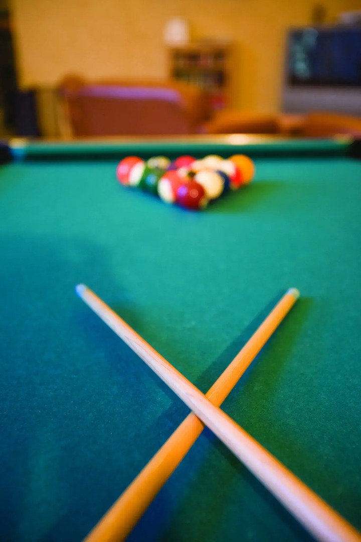 WorldMark Canmore - Banff