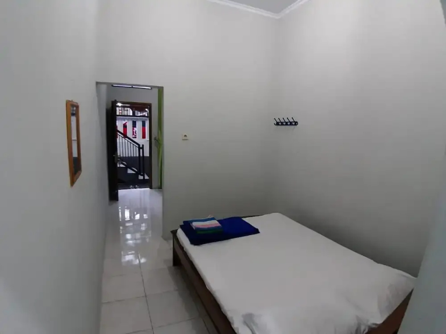 OYO 2500 Gassani Guest House