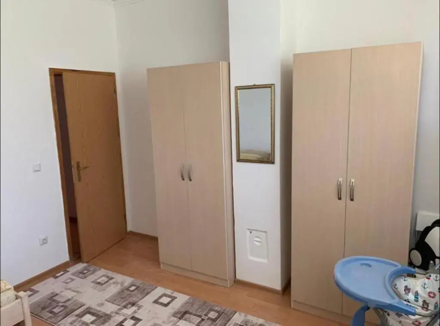 Apartman Lux
