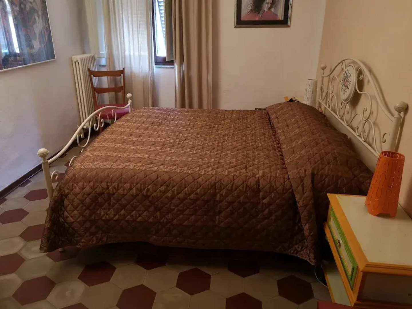 Domus.36 - Citta' Di Lucca