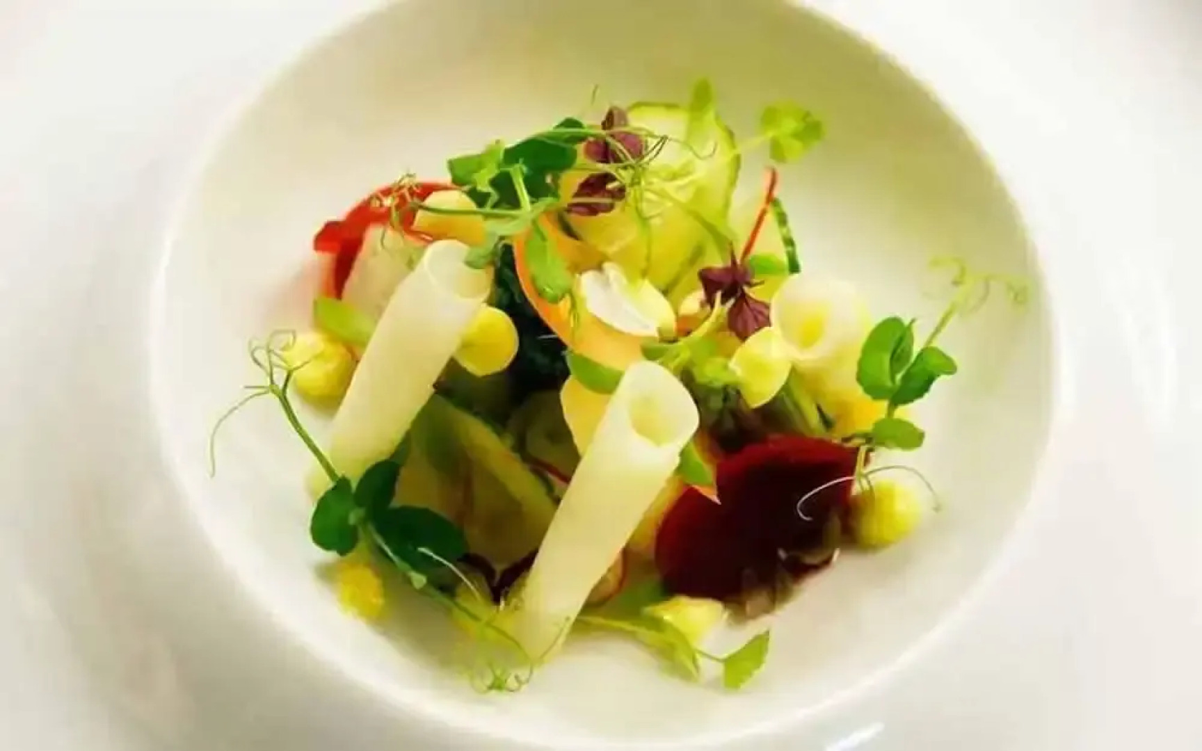 Walk´sches Haus - Hotel & Restaurants