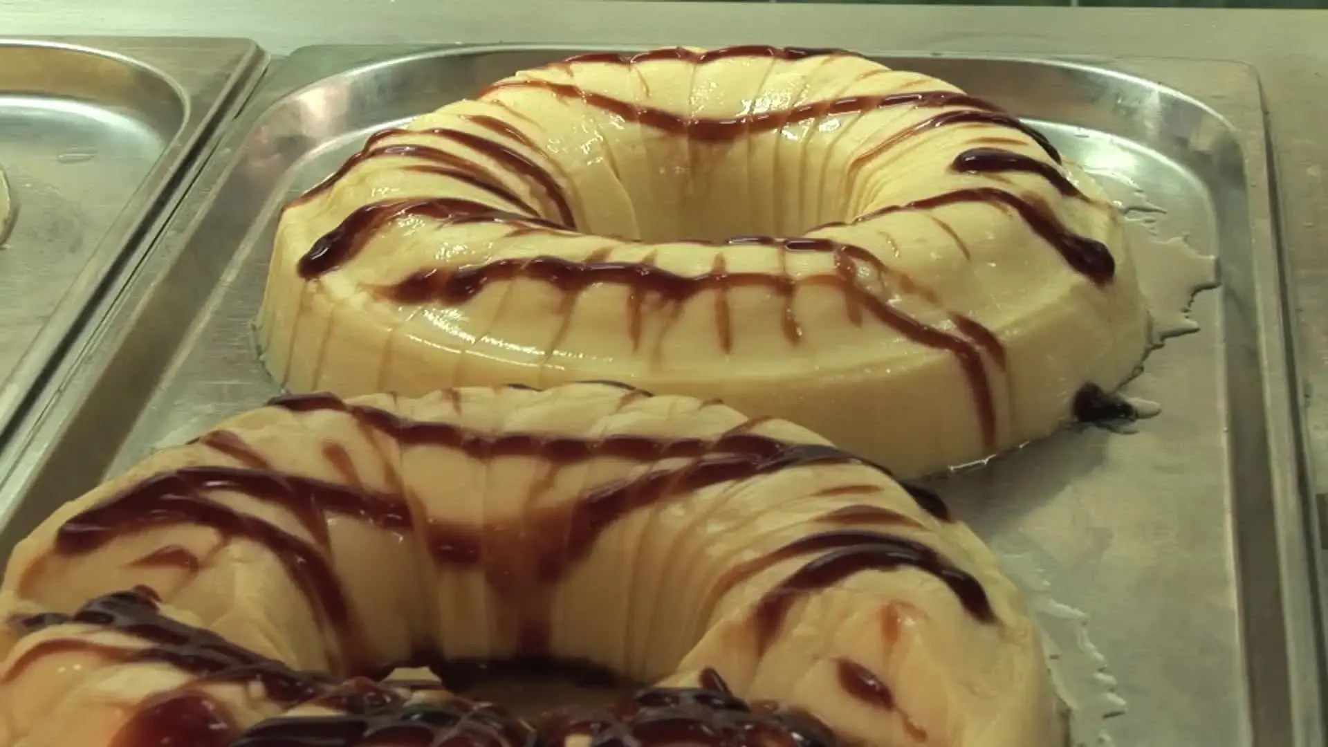 Golden Odyssey Hotel - All Inclusive