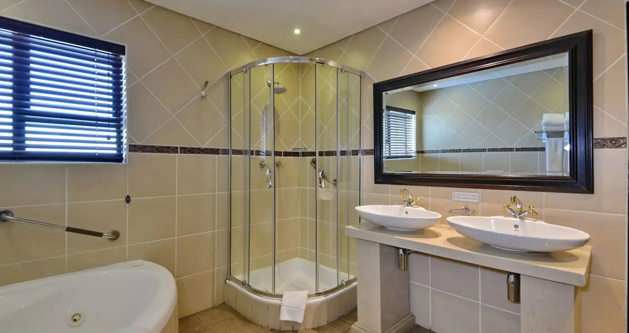 ANEW Hotel Witbank Emalahleni