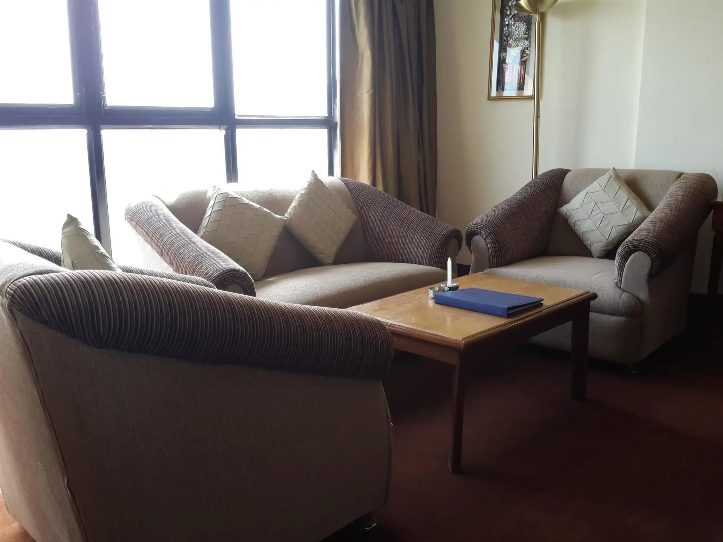 Tulip Inn Green Castle