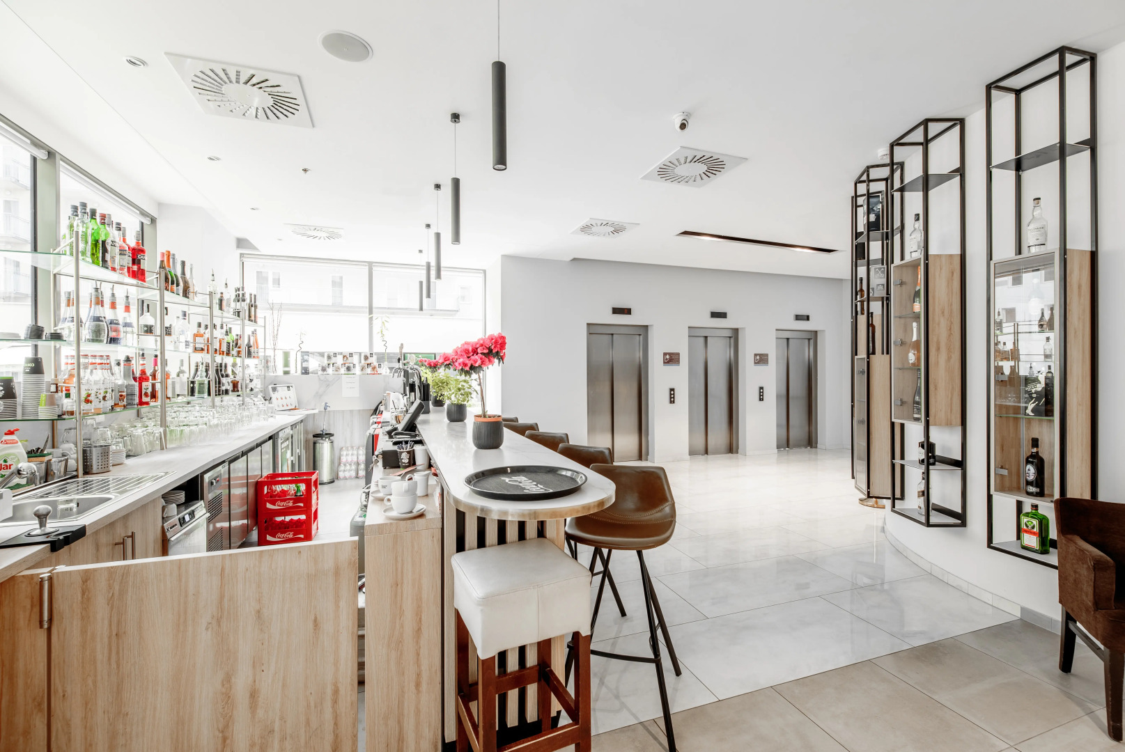 Di Verdi Imperial Hotel