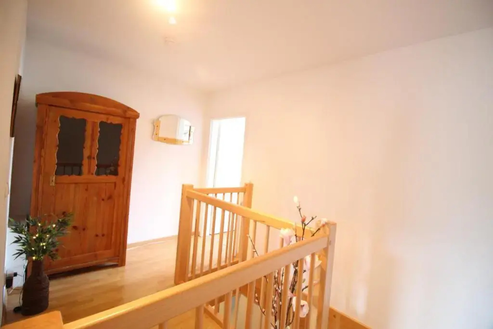 Strandläufer Zempin