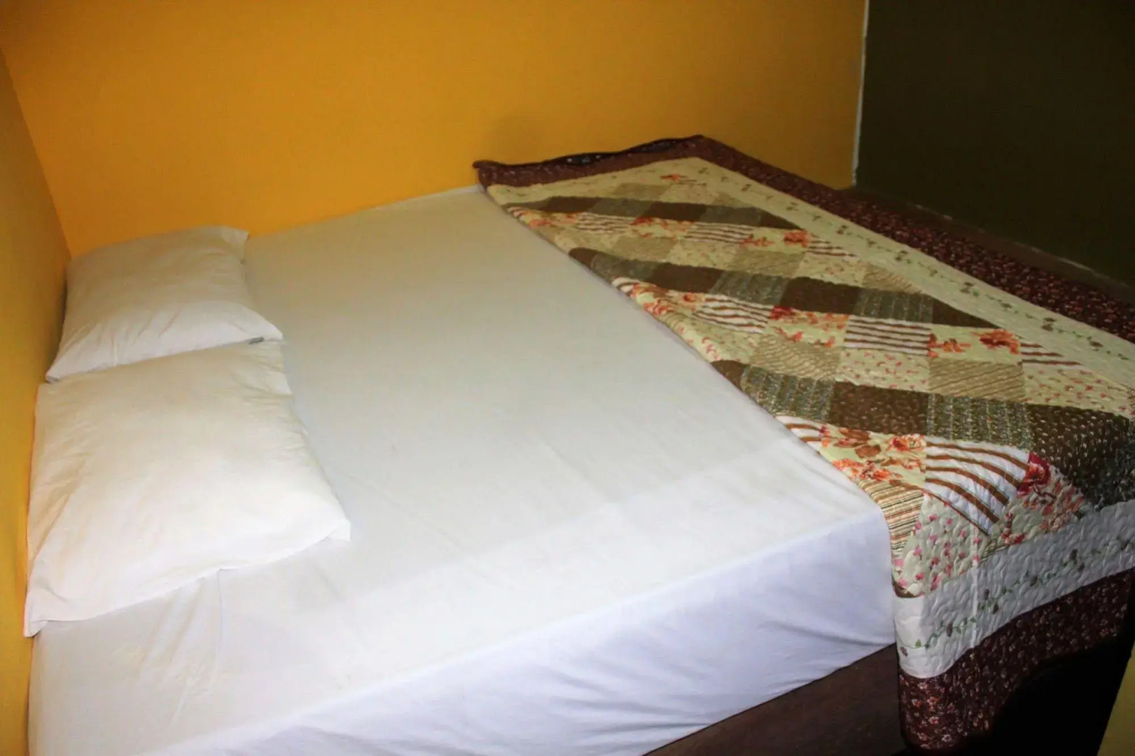 Healthy Home, Changkat Bukit Bintang