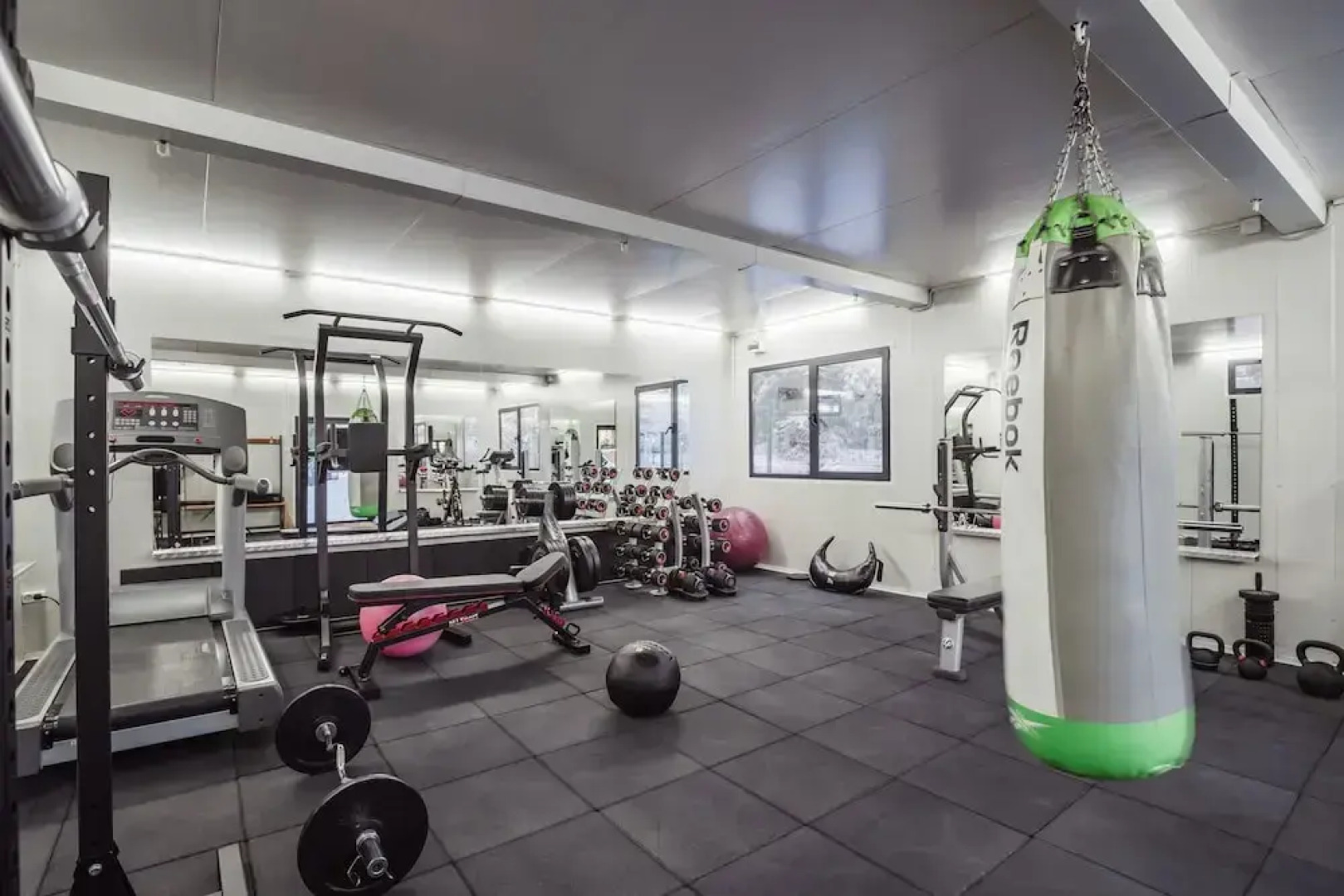 Yagoda & Malina Villas