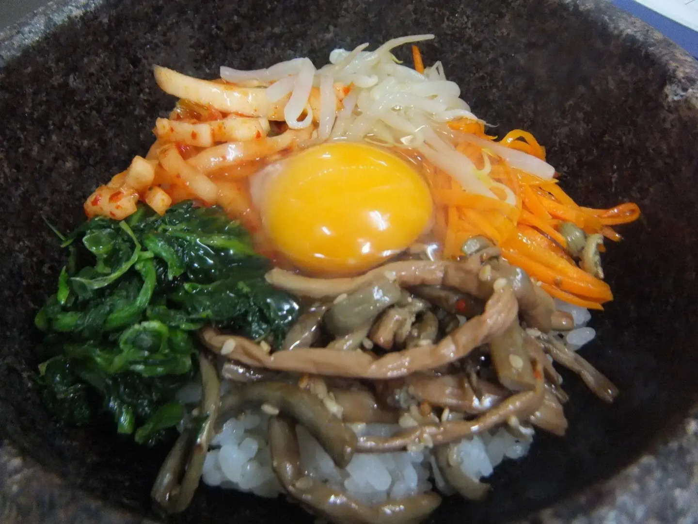 Hidamarinoyu Flop House - Hostel