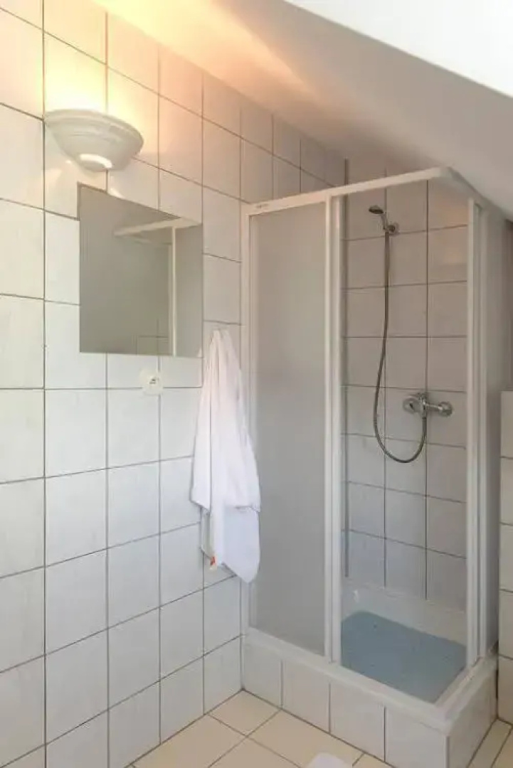 Hotel Dana